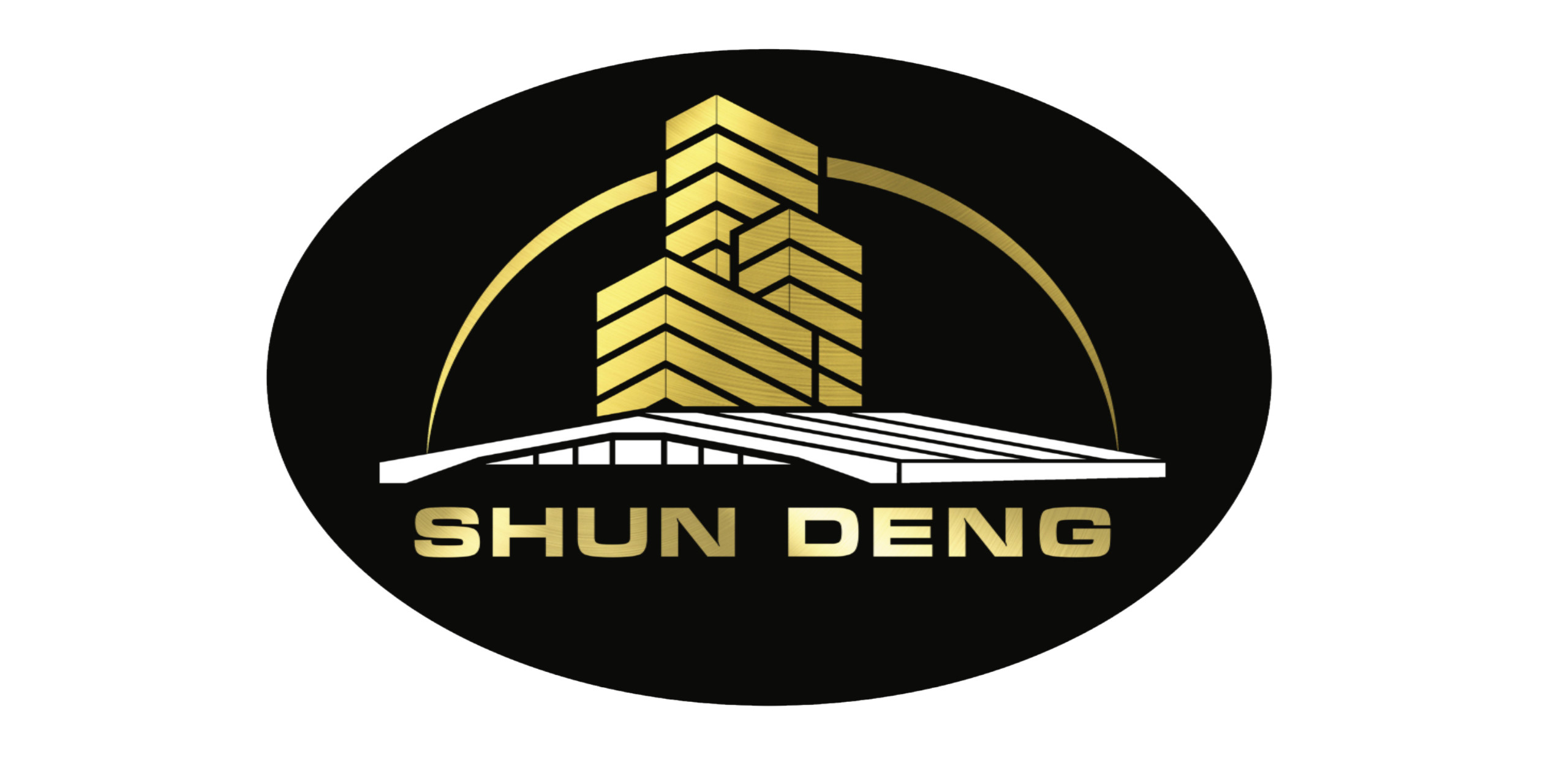 CÔNG TY TNHH SHUN DENG TECHNOLOGY - CHI NHÁNH BẮC NINH